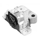 Sanzıman Takozu Sol Fıorıno 1.3 Mjet 09> Nemo Bıpper 1.3Hdı 09> - Ytt Y5377