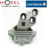 SANZIMAN TAKOZU SOL KOD 429 X156 13- W176 12-18 W246 11-18 C117 13-19 LEMFORDER 3773601