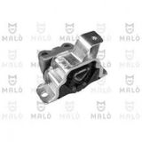 Sanzıman Takozu Sol Lınea 07> Doblo Iıı 09> 1.3 Jtd - Gb 5623