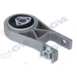 Sanzıman Takozu Sol New Ducato Boxer Jumper 2.2 Jtd 2.3 Jtd 06