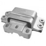 SANZIMAN TAKOZU SOL OTOMATIK VITES BEETLE A3 JETTA GOLF VI ALTEA LEON OCTAVIA 1.2TSI CBZB CM 25116