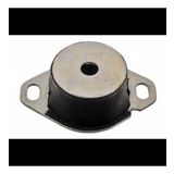 SANZIMAN TAKOZU SOL P106 SAXO 1.1 1.4 8V 1.6 8V P205 P405 ZX BX 1.6 1.9 1.9D P306 P406 XANTIA 1.8 8V 1.8 16V 2.0 16V YTT Y5281