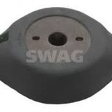 Sanzıman Takozu Sol Passat 97-05 A4 95-01 A6 98-05 Superb 02-08 Avf Awx Bgw Afn Avg - Swag 30130073