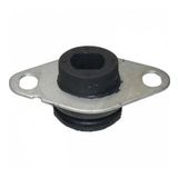 Sanzıman Takozu Sol R19 R21 Clıo Megane Kangoo Scenıc - Kraftvoll 10010894
