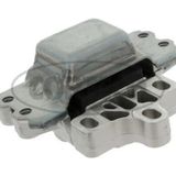 SANZIMAN TAKOZU SOL TIGUAN Q3 12-18 CORTECO 49356071