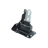 Sanzıman Takozu Sol Ust 1007 207 C3 C3 Iı C3 Iıı C3 Pıcasso Ds3 1.6hdı