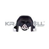 SANZIMAN TAKOZU SOL VECTRA A ASTRA F KRAFTVOLL 10010323