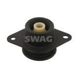SANZIMAN TAKOZU TRAFIC II VIVARO 2.0 2.0 16VI 1.9DI 1.9DTI 2.0 ECOTEC 05- SWAG 60940083