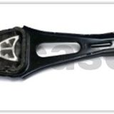 ŞANZIMAN TAKOZU TRANSİT CUSTOM CM 33124