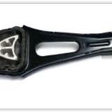 ŞANZIMAN TAKOZU TRANSİT CUSTOM