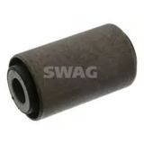 Sanzıman Takozu Transporter T4 70 7d Transporter T4 91-04 - Swag 30130084