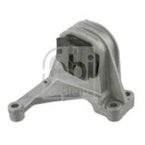 SANZIMAN TAKOZU TUTUCUSU OLAN VOLVO S 60 I S 60 I AWD S 80 I