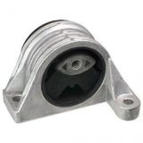 Sanzıman Takozu Ust Sag Jumper Iı Boxer Iı 2.8td - 2.8hdı Ducato Iı 2.8jtd 03-06 Komple - Meha Mh11108