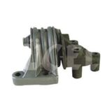 Sanzıman Takozu Ust Sag Jumper Iı Boxer Iı 2.8td - 2.8hdı Ducato Iı 2.8jtd 03-06 Komple - Ucel 31406