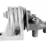 Sanzıman Takozu Ust Sag Jumper Iı Boxer Iı 2.8td/2.8hdı Ducato Iı 2.8jtd 03-06 Komple Gb Krb 13337