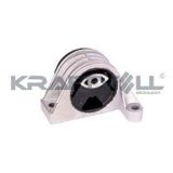 SANZIMAN TAKOZU UST SOL JUMPER II BOXER II 2.8TD/2.8HDI DUCATO II 2.8JTD 03-06 DOKUM HARIC KRAFTVOLL 10010558