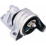 Sanzıman Takozu Ust Sol Komple Jumper Iı Boxer Iı 2.8td - 2.8hdı Ducato Iı 2.8jtd 03-06 - Ytt Y5195