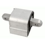 SANZIMAN TAKOZU V-CLASS W447 14- VITO W447 14- LEMFORDER 3792001