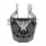 SANZIMAN TAKOZU VOLVO C 30 C 70 II S 40 II S 40 II AWD V 40 II V 40 II AWD V 50 V 50 AWD SWAG 50929747