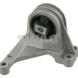 Sanzıman Takozu Volvo C70 I 98-05 S60 I 97-10 S70 97-00 Xc70 97-05 Xc90 02-14 Swag 55919886
