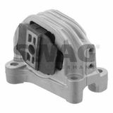 SANZIMAN TAKOZU VOLVO S 60 I S 80 I V 70 II V 70 II AWD XC 70 II AWD XC 90 AWD SWAG 55922685