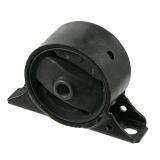 SANZIMAN TAKOZU VOLVO S40 I 1,6 / 1,8 / 1,9 / 2,0 VOLVO V40 I 1,6 / 1,8 / 1,9 / 2,0 SWAG-55922703