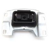 Sanzıman Ust Takozu Focus Iı 1.6Tdcı 03 08 Kuga I-Iı 08 17 Connect 13 Focus Iıı 11 17 Volvo S40 Iı 06 12 C70 Iı 10 12 S40 Iı 06 12 V40 06 12 V50 06 12