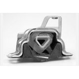 SANZIMAN UST TAKOZU SOL BIPPER NEMO DV4TD 1.4HDI 8V TU3A 1.4 8V FIORINO 1.4 1.3 MULTIJET 75 PS 1.4 73PS LINEA 1.4 T JET 120PS 08- MEHA MH10022
