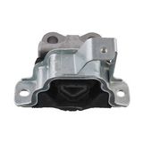 SANZIMAN UST TAKOZU SOL BIPPER NEMO DV4TD 1.4HDI 8V TU3A 1.4 8V FIORINO 1.4 1.3 MULTIJET 75 PS 1.4 73PS LINEA 1.4 T JET 120PS 08- SWAG 70932285