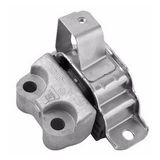 SANZIMAN UST TAKOZU SOL BIPPER NEMO DV4TD 1.4HDI 8V TU3A 1.4 8V FIORINO 1.4 1.3 MULTIJET 75 PS 1.4 73PS LINEA 1.4 T JET 120PS 08- YTT Y5305