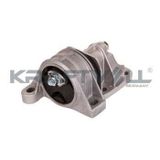 Sanzıman Ust Takozu Sol Komple Boxer Iı - Jumper Iı Dw12u Kraftvoll 10010565