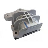 Sanzıman Ust Takozu Transıt Custom V362 12> - Cm 33121