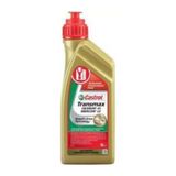 Şanzıman Ve Direksiyon Yağı Dexron 6 1 Lt
