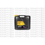Sanzıman Ve Dıslı Yagı 80w90 Sentetık Gl-5 20lt.