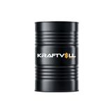 Şanzıman Ve Dişli Yağı Ultragear 80w90 Sentetik Gl-5 200lt. - Kraftvoll 17021010