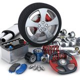 Sanzıman Yag Kecesı On Mercedes Sprınter 901 902 903 904
