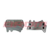 SANZIMAN YAG SOGUTUCU BMW N57N F30 F31 F10 F11 F12 F13