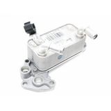 Sanzıman Yag Sogutucu Passat /cc 6 Ilerı Dsg 06-12 Barcha 3c0317037b