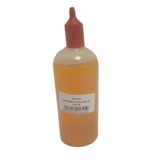Sanzıman Yagı 80W-90 120 Ml