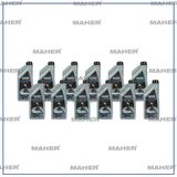 Şanzıman Yağı Atf Dsg Vw / Audi / Ford / Renault / Psa / Volvo 1Lt (12 Adet)