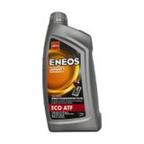 Şanzıman Yağı Eneos Eco Atf 1 Litre