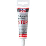 Şanzıman Yağı Koruyucu 50 ml Otomotiv Bakım Ürünü