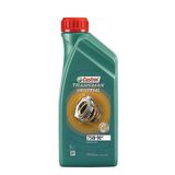 Şanzıman Yağı Transmax Unıversal 75W-90 1 Litre