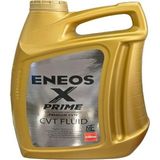 Şanzıman Yağı X Prime Cvt-Fluid 4 Litre