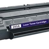 Sanzio Hp Ce285A Muadil Toner / 85A / P1102 / M1122 / M1212Nf / M1132 - Tekli