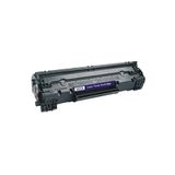 Sanzio Toner,ce285a, 285a ,85a, Laserjet Pro P1102, P1102w,