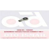 Şanzuman Alt Takozu Armut Connect 1.8tdci 02-13 -Focus I Tüm Motorlar 98-05 12 - Hepsi
