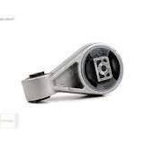 ŞANZUMAN ALT TAKOZU (ARMUT) CONNECT 1.8TDCI (02-13)-FOCUS I TÜM MOTORLAR (98-05)