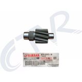 Şanzuman Ara Dişli Xmax 250 2022 13T Orj B74-E7411-10