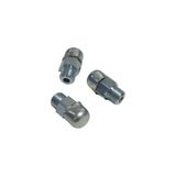Şanzuman Havalandırma Tapası 13413290 - Fiat / New Holland 450 - 480 - 640 - 4950044 - 1 Adet